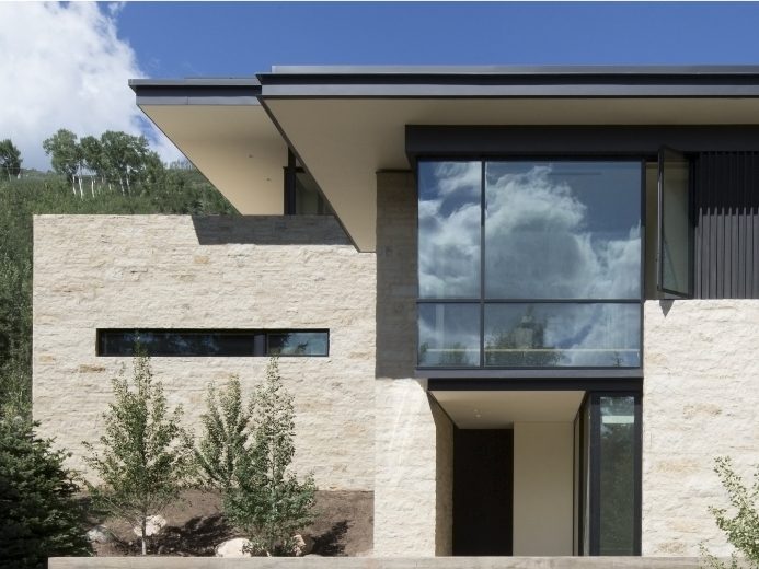 2022 Gold Award, Spatial Design-21