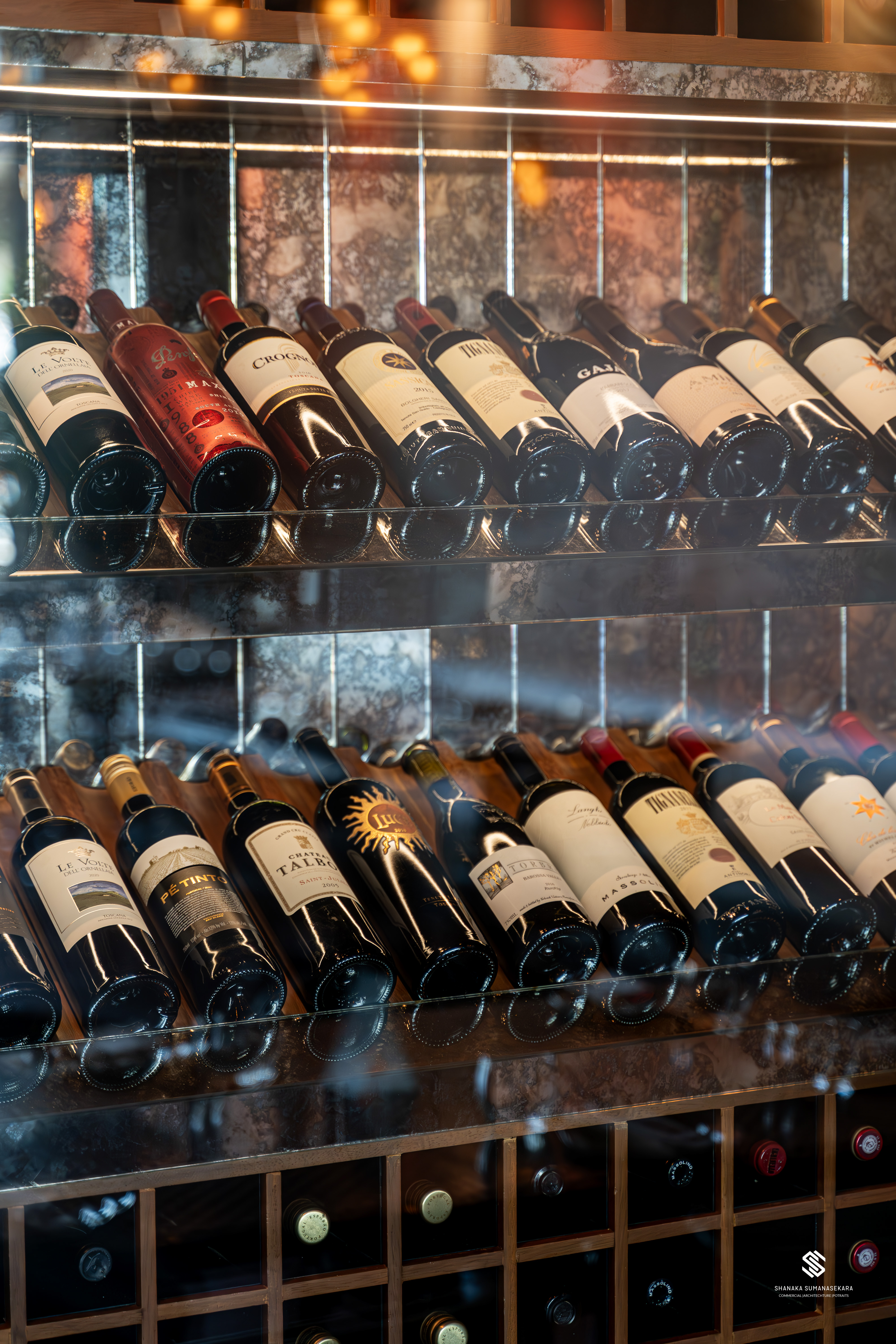 丨United Arab EmiratesDubai-16