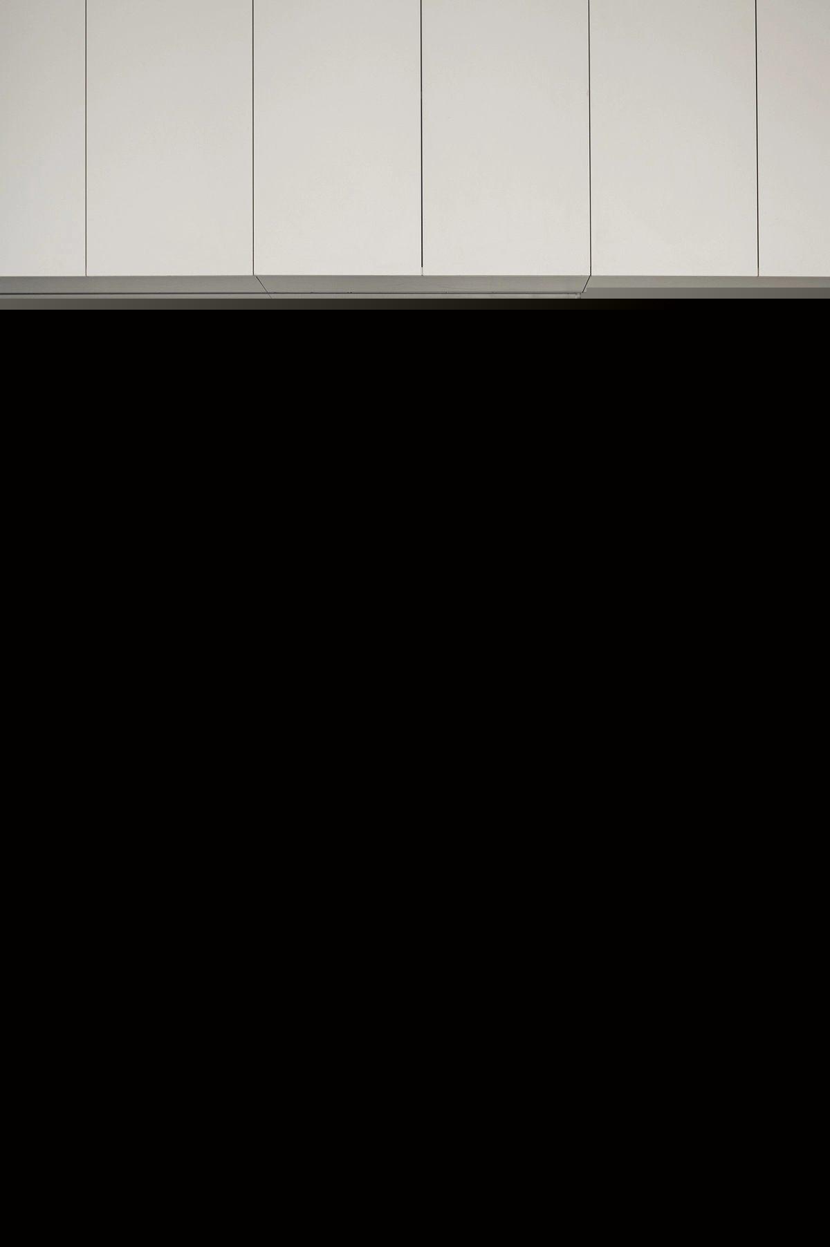 研拾建造 · 简约复式-7