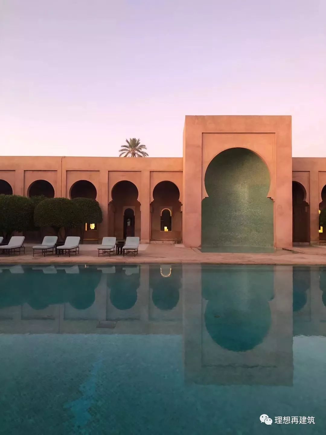 异国寻梦，四位设计师的心灵之旅-27