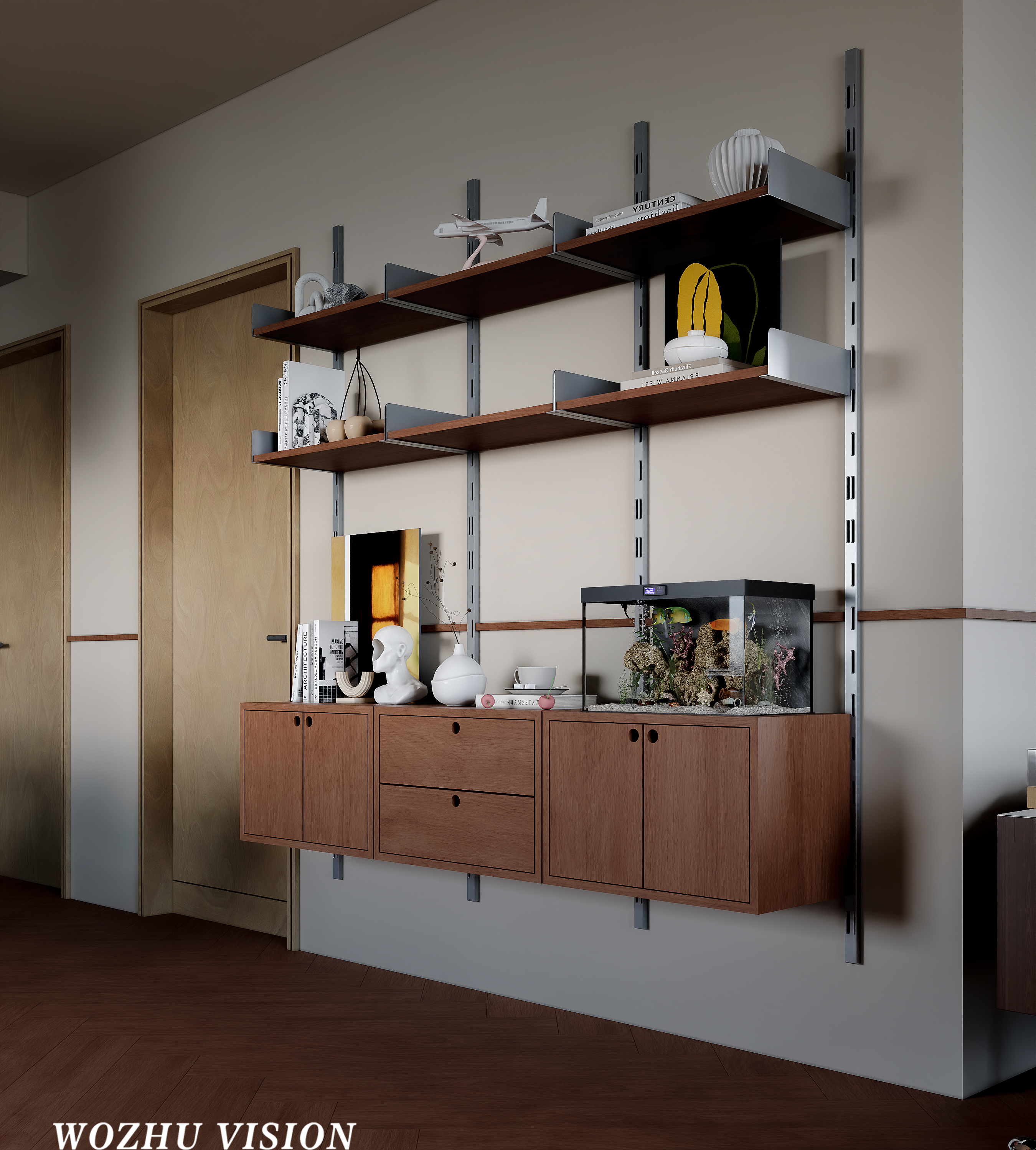 现代包豪斯-效果表现-0