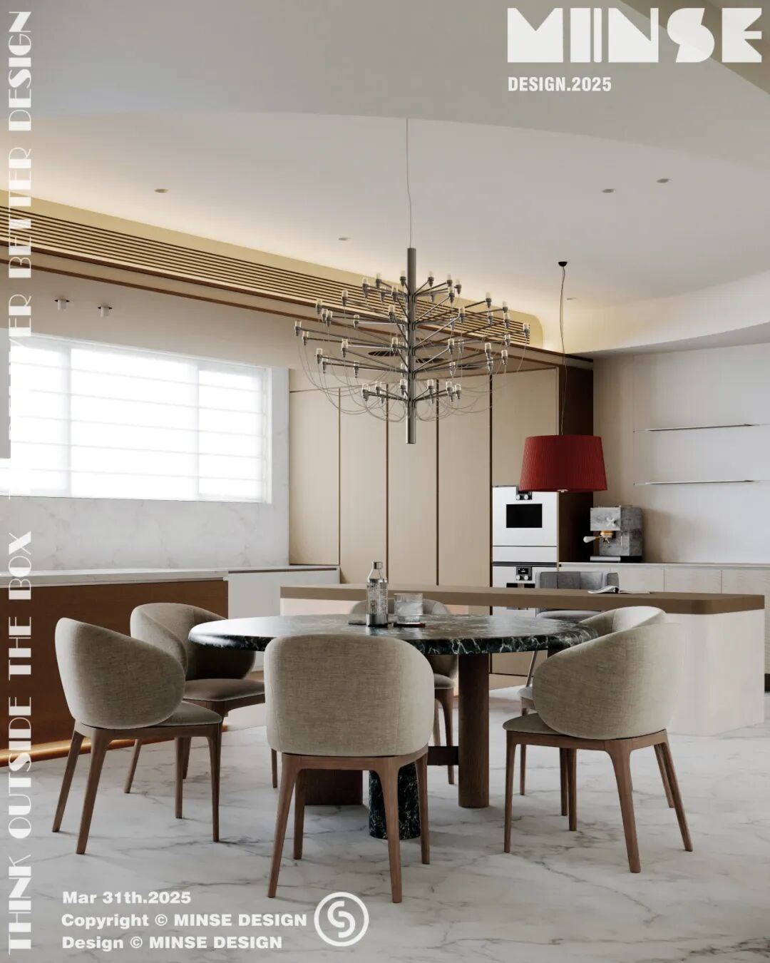 Space/时间多巴胺-123