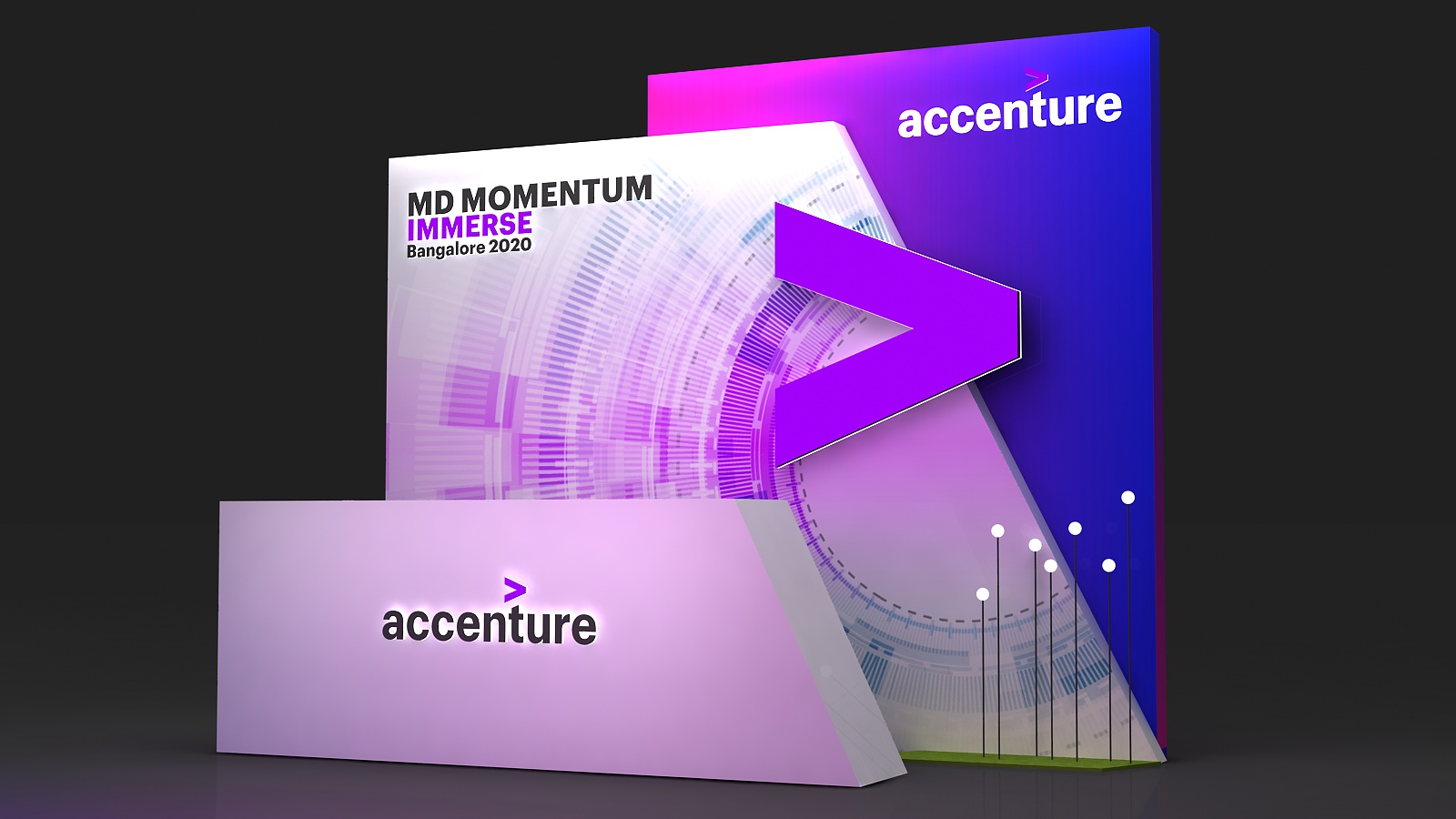Accenture MD Momentum Immerse 2020 ( Unpublished )-9