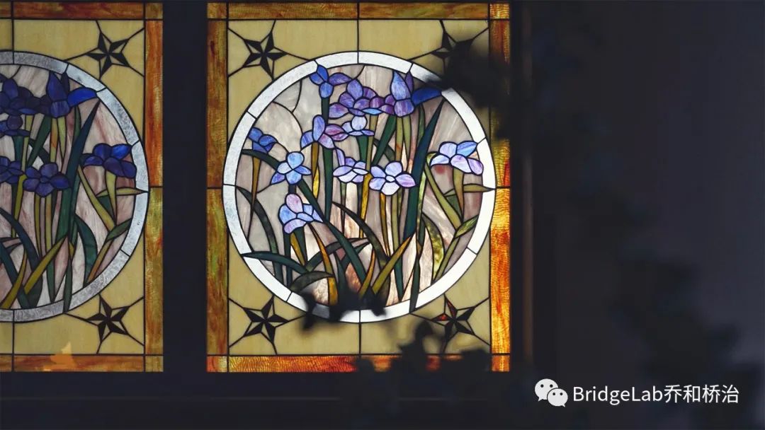 《木作材料与应用》实木板材选用与环保性解析丨ALLIANCE阿利昂丝-59