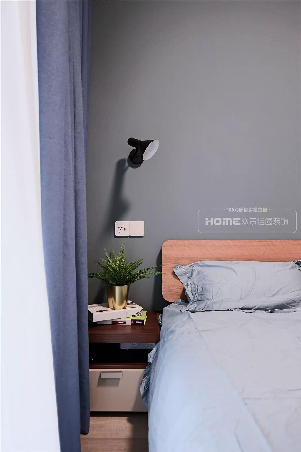 欢乐佳园装饰-59