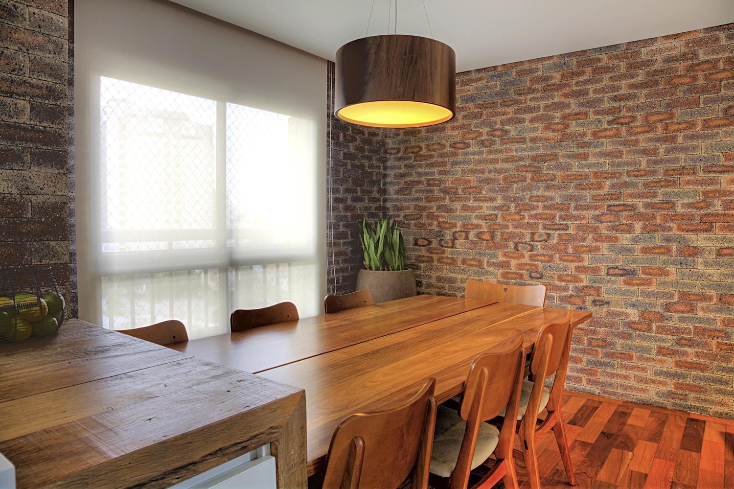 皮涅罗斯高地三重奏-2