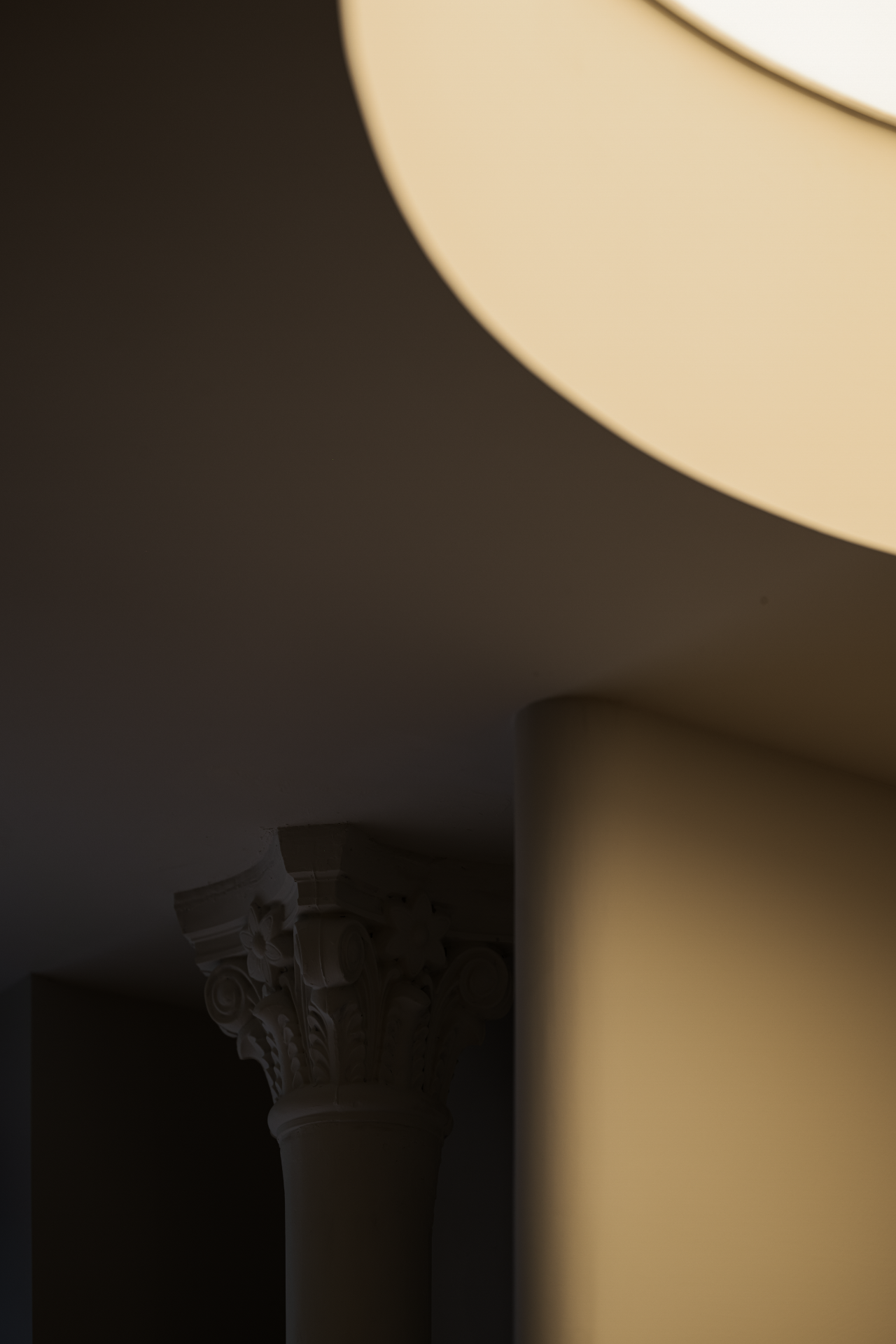 银冽渗袤丨中国成都丨笾界建筑-70