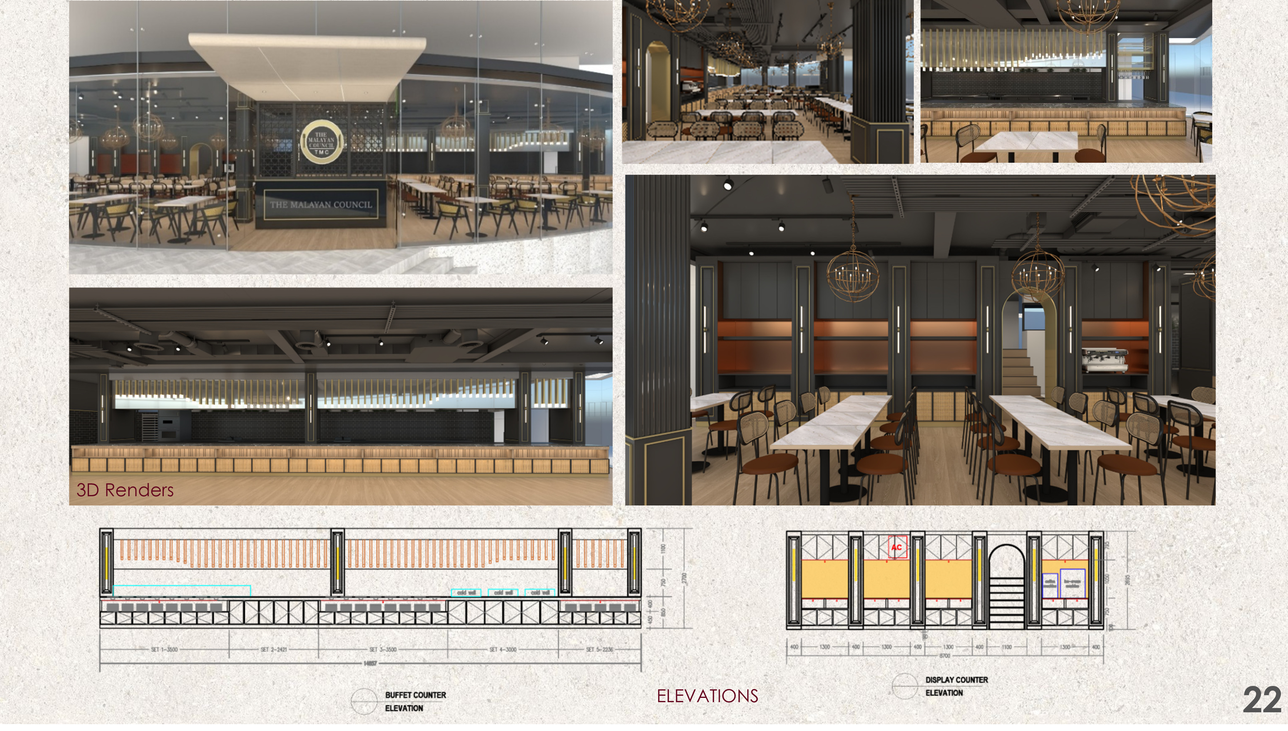 Jazlynn Portfolio-21