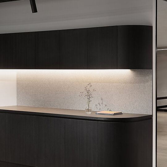 VCON Headquarters by Studio 103 | Australian Interior Design Awards-7