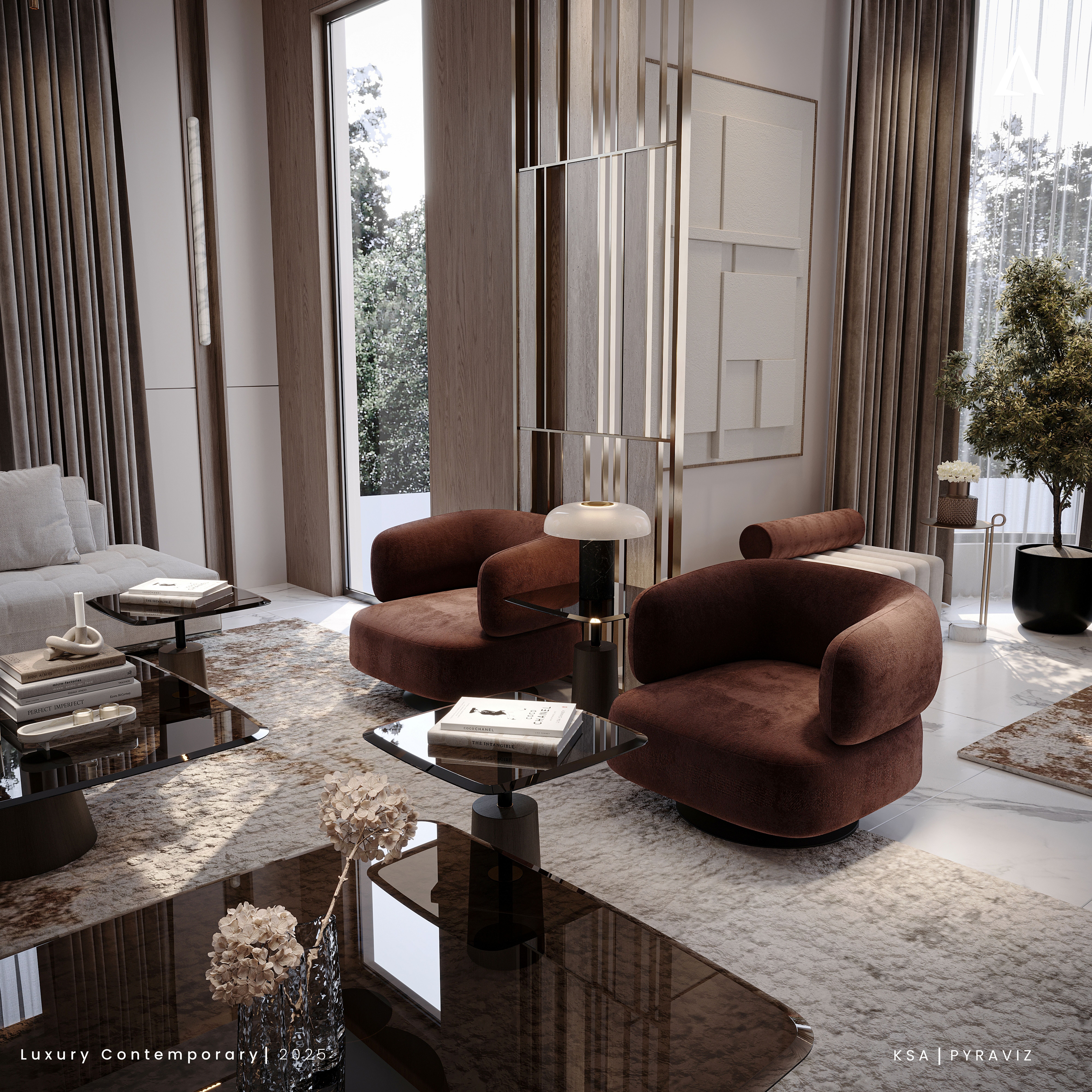 Luxury Contemporary-6