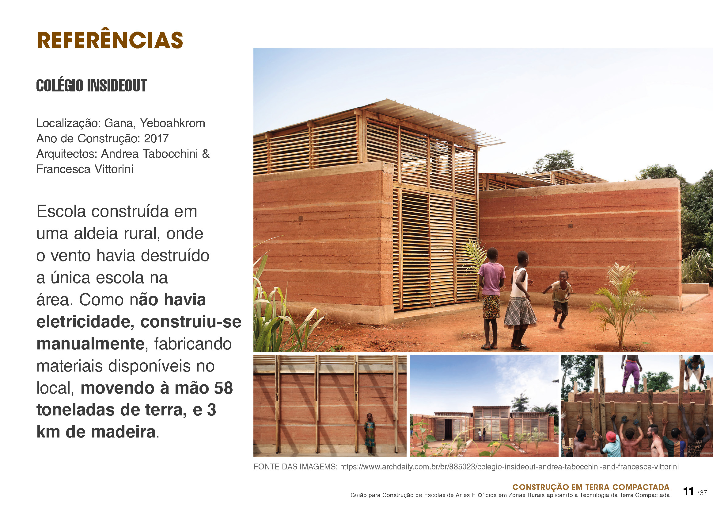 TCC Arquitectura (Construção em Terra Compactada)-11