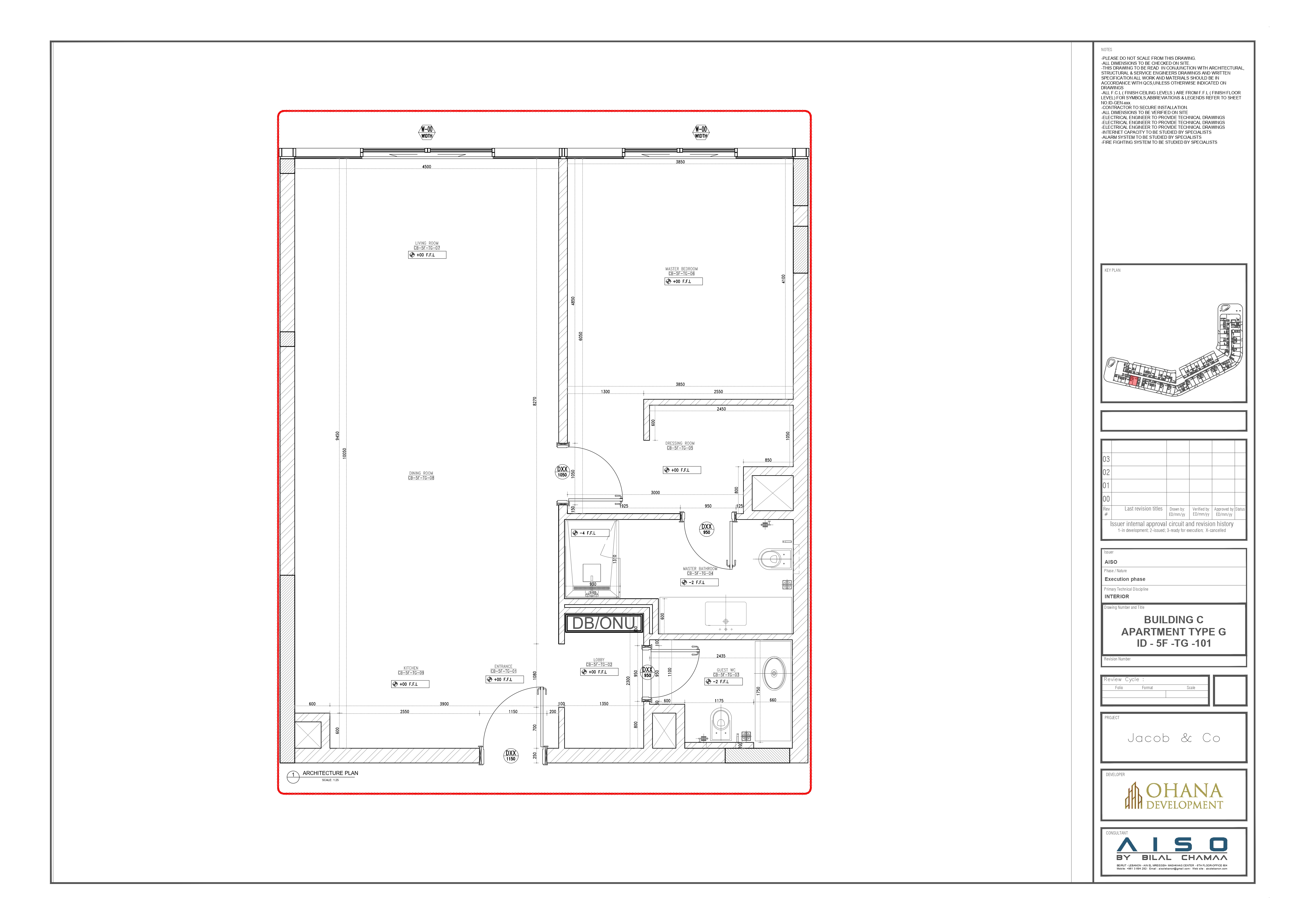 Hotel Suite-1