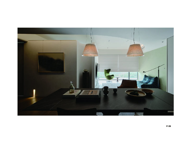 ZTC-InteriorPortfolio-2025-39
