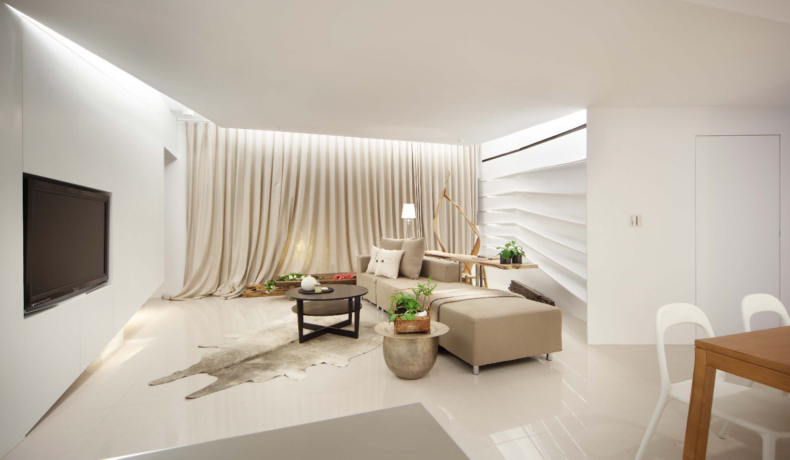 台北市 山形和撒那Hosanna-17