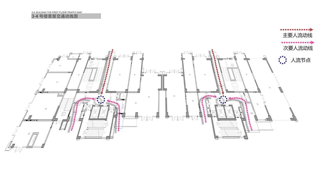 
西安·立丰国际广场 -23