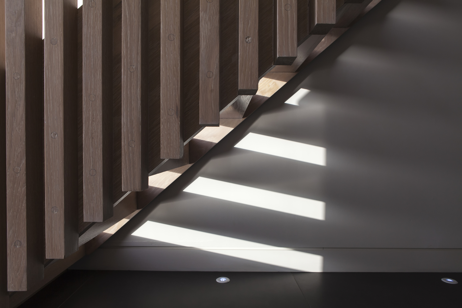 英国德文海岸度假屋-26