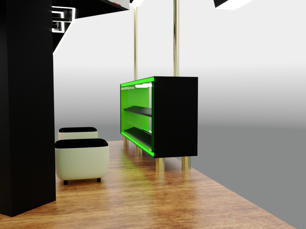 propuestas de diseño stand publicitario-25