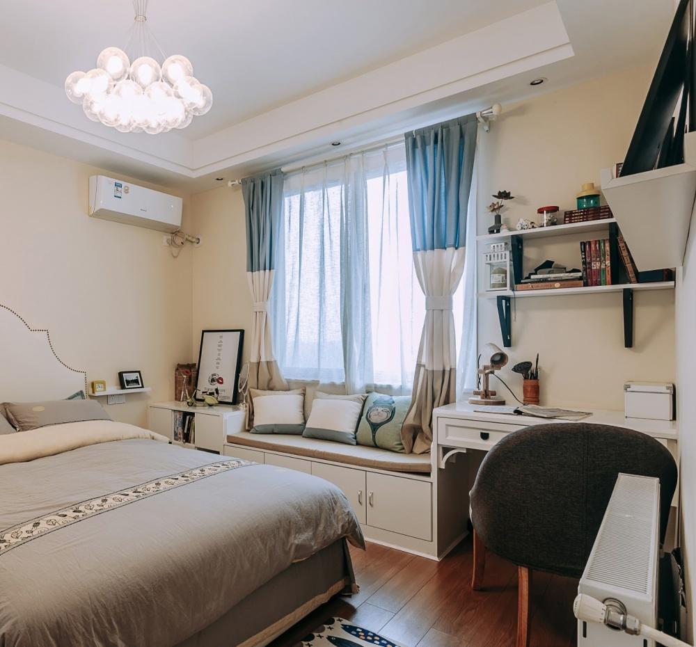 合肥迷屋设计-49