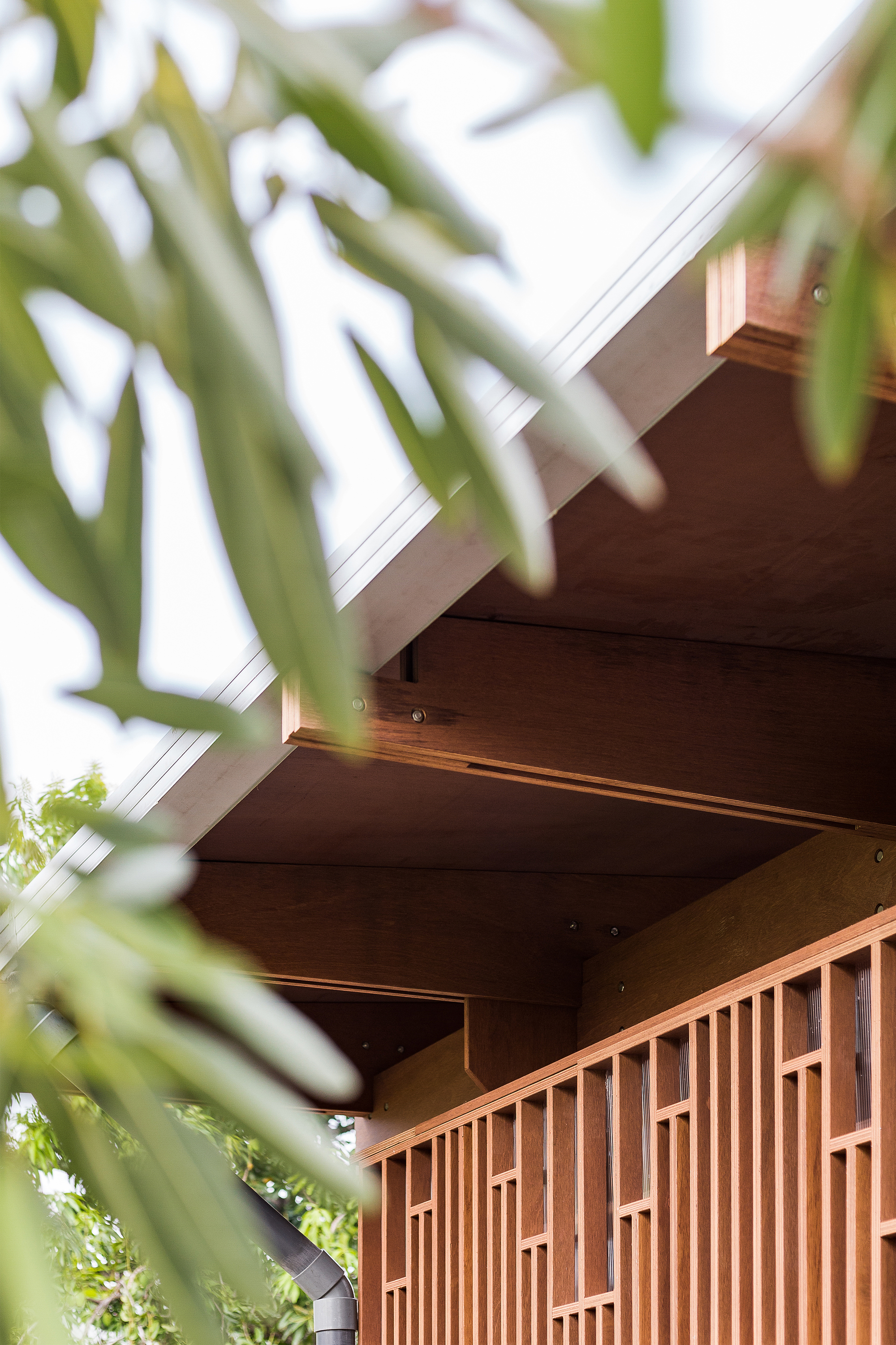 微型图书馆摩卡丨印度丨SHAU Indonesia-15