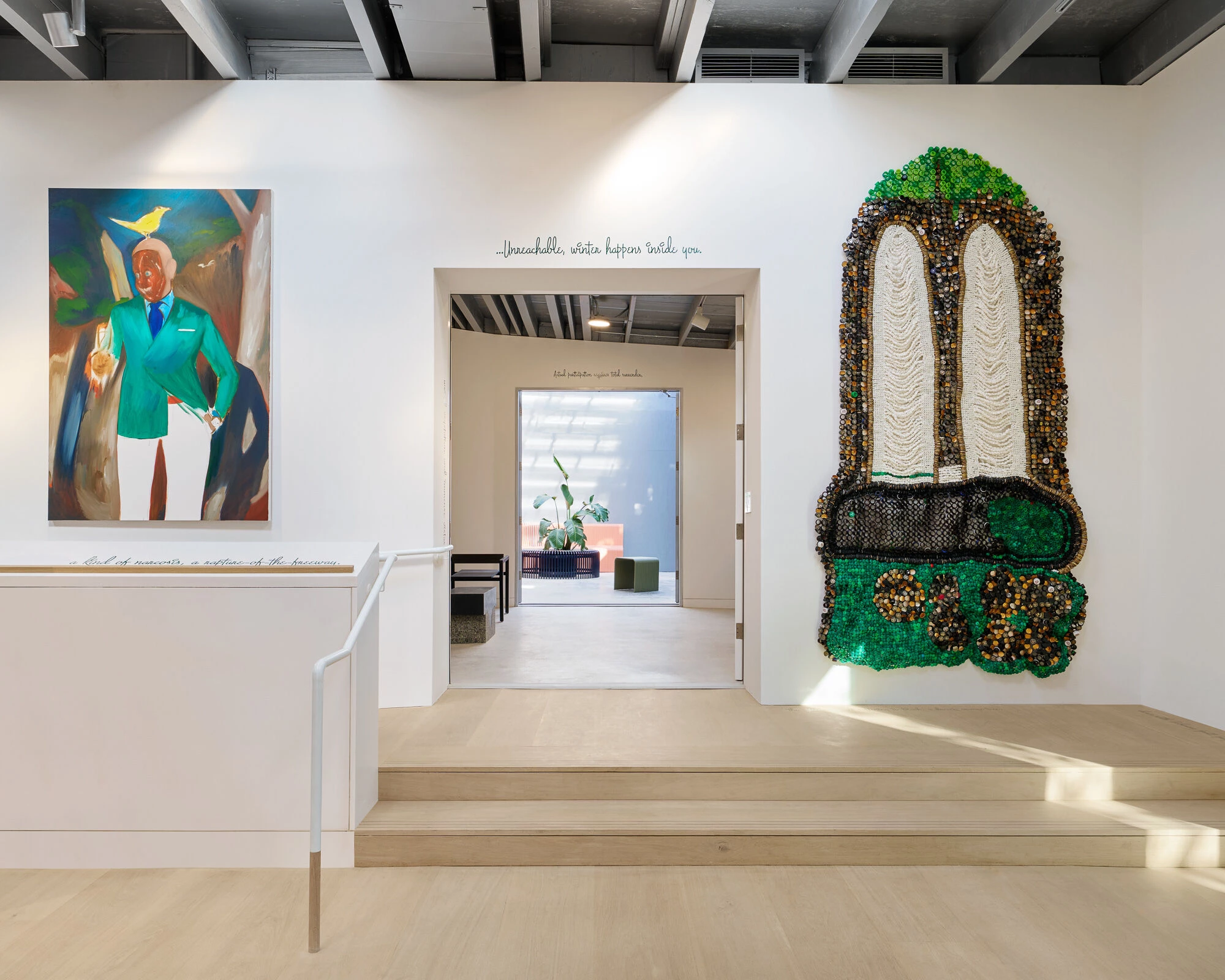 Phillips Auction House West Coast Headquarters-14