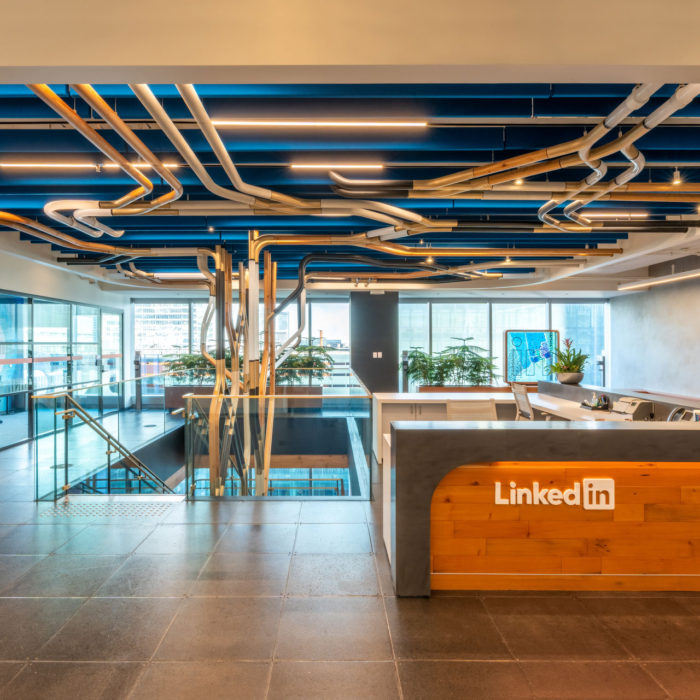 Love Park | Eventscape-31