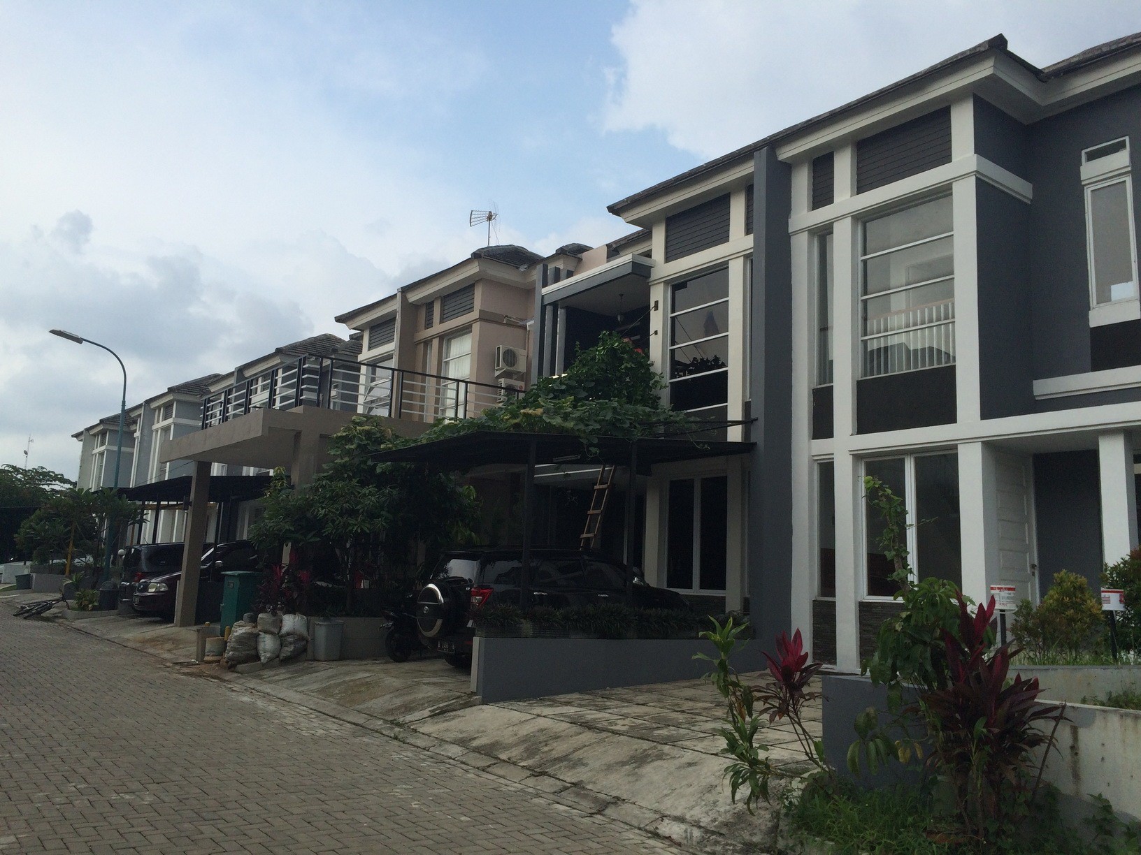 ClusterHouses|EvolverArchitects-5