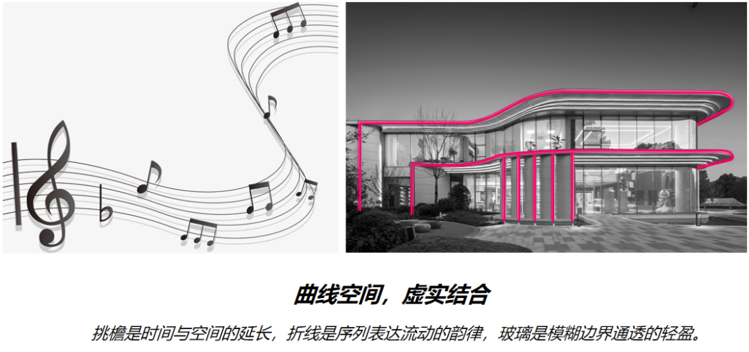 青浦区华新镇华志路北侧23  01地块项目丨中国上海丨上海中森建筑与工程设计顾问有限公司-23