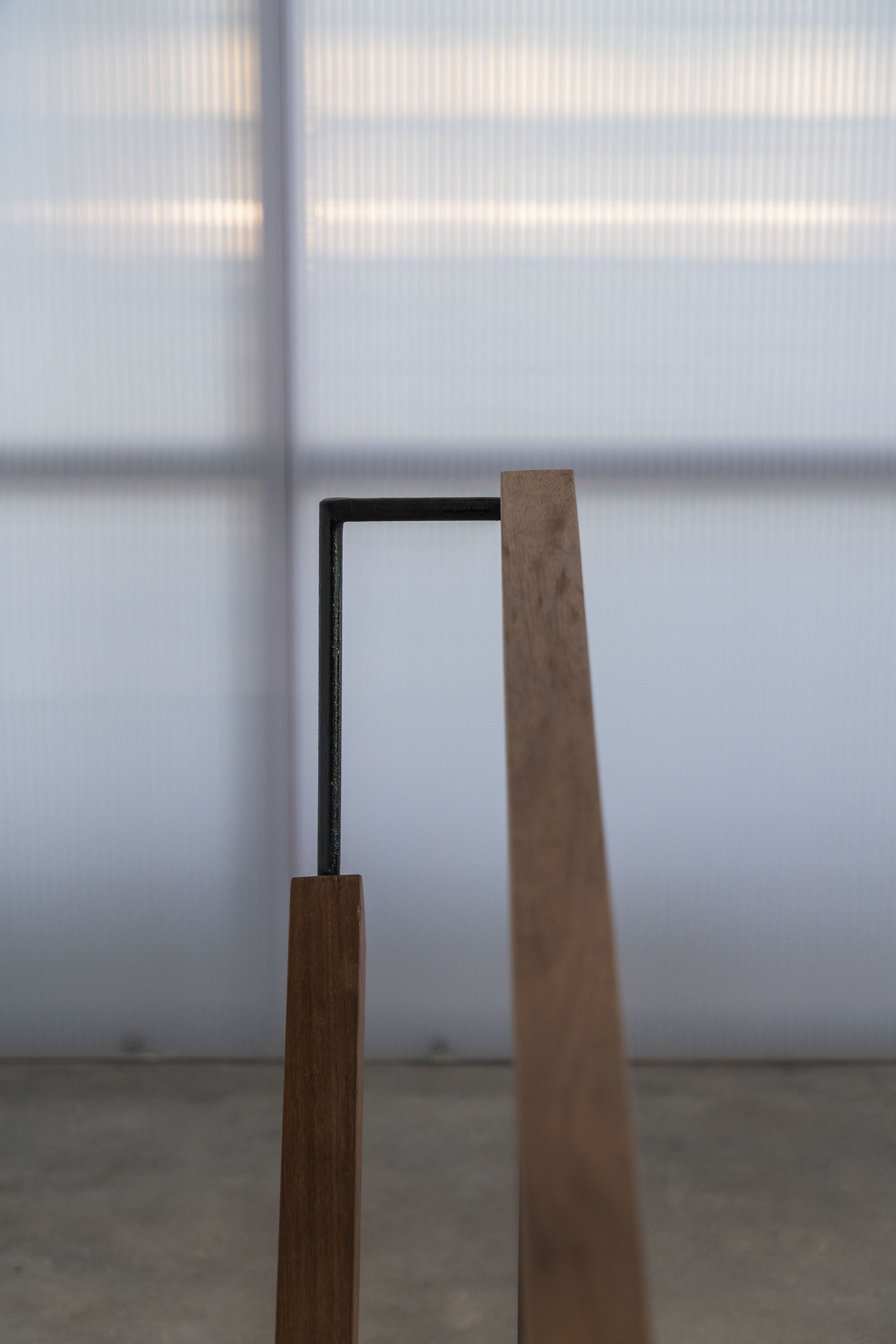 Mimosa 别墅改造-9