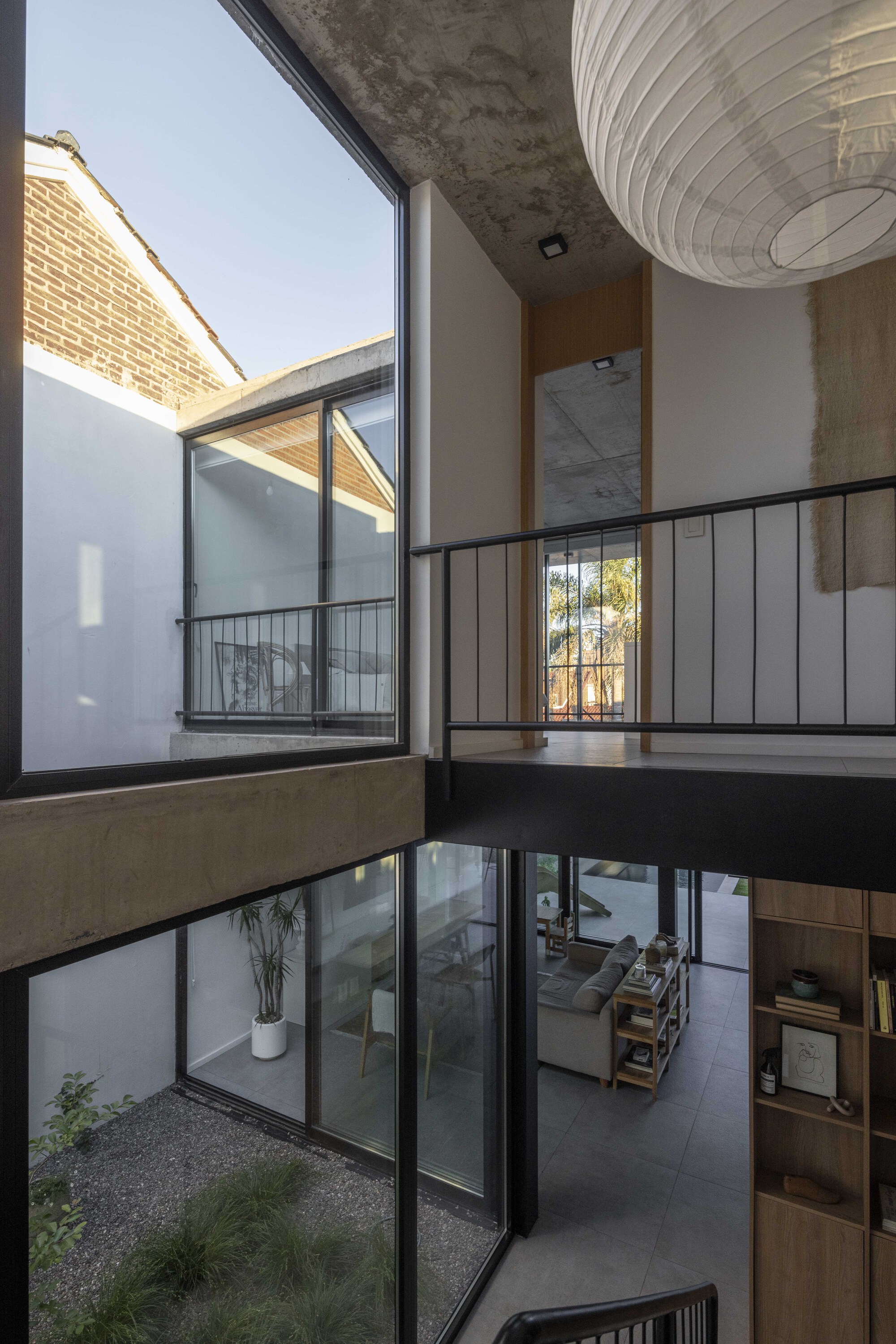 丨阿根廷丨Estudio GLAD-42