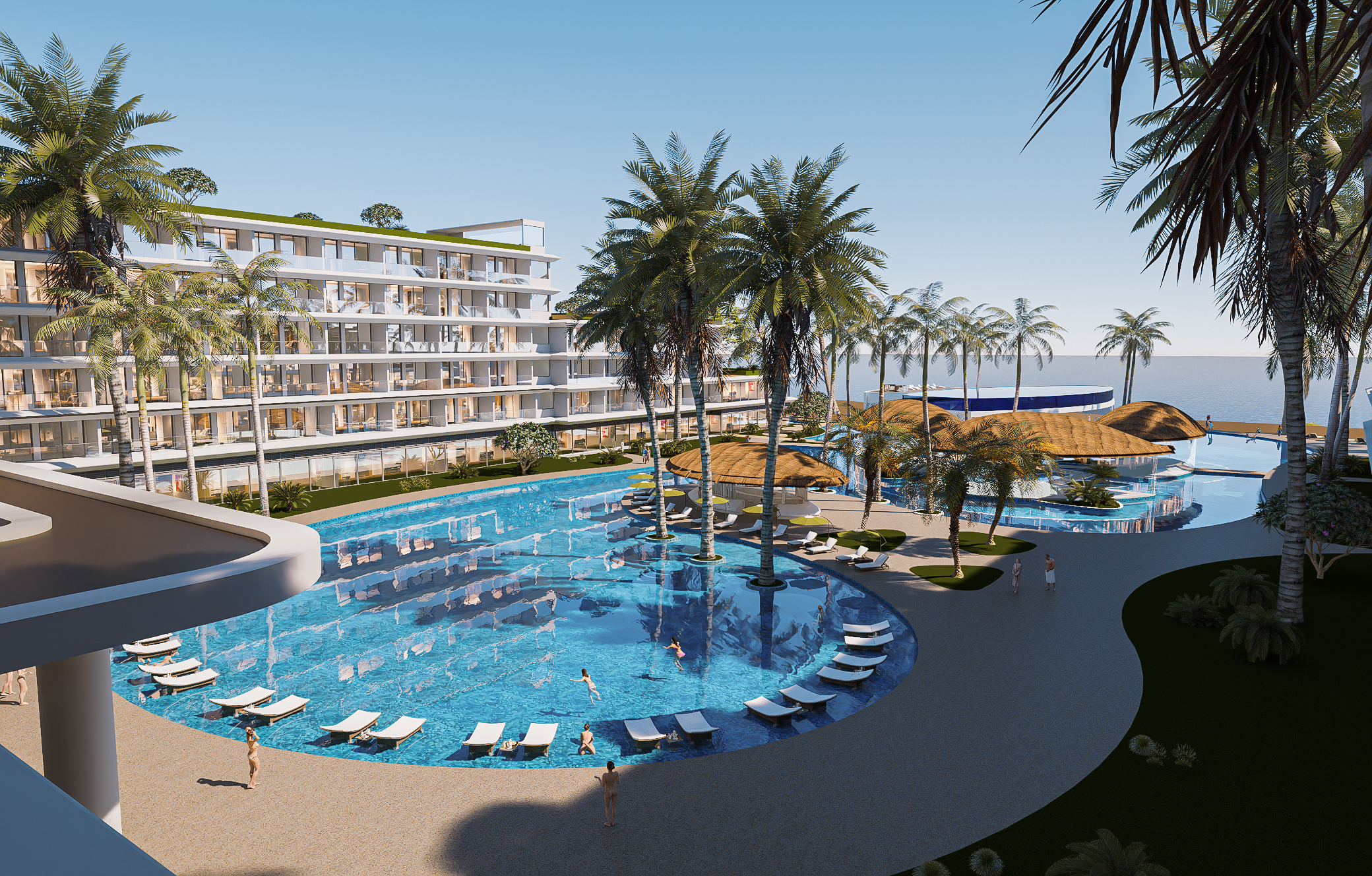 斐济楠迪小镇修改版-16