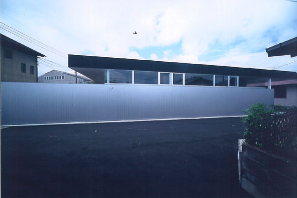 丨日本宫崎丨有限会社COGITE-25