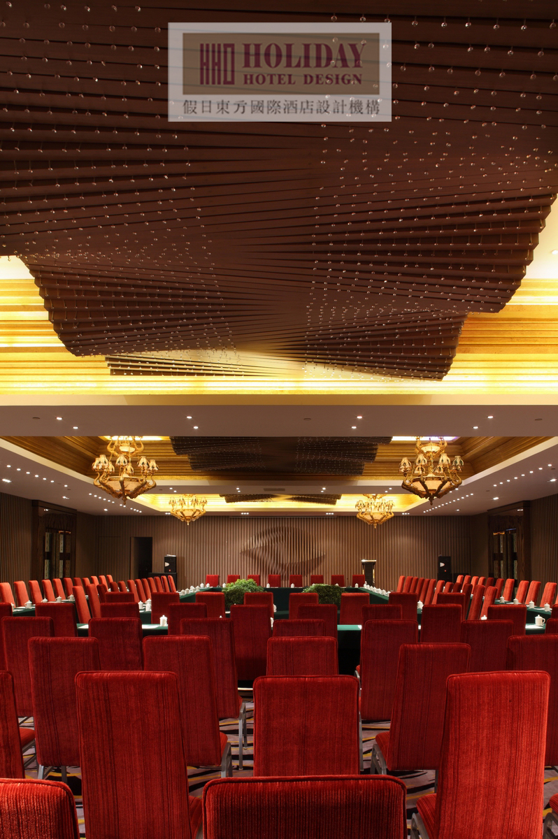 HONG重庆贝迪颐园温泉度假酒店ＯＫ加图标-2-39