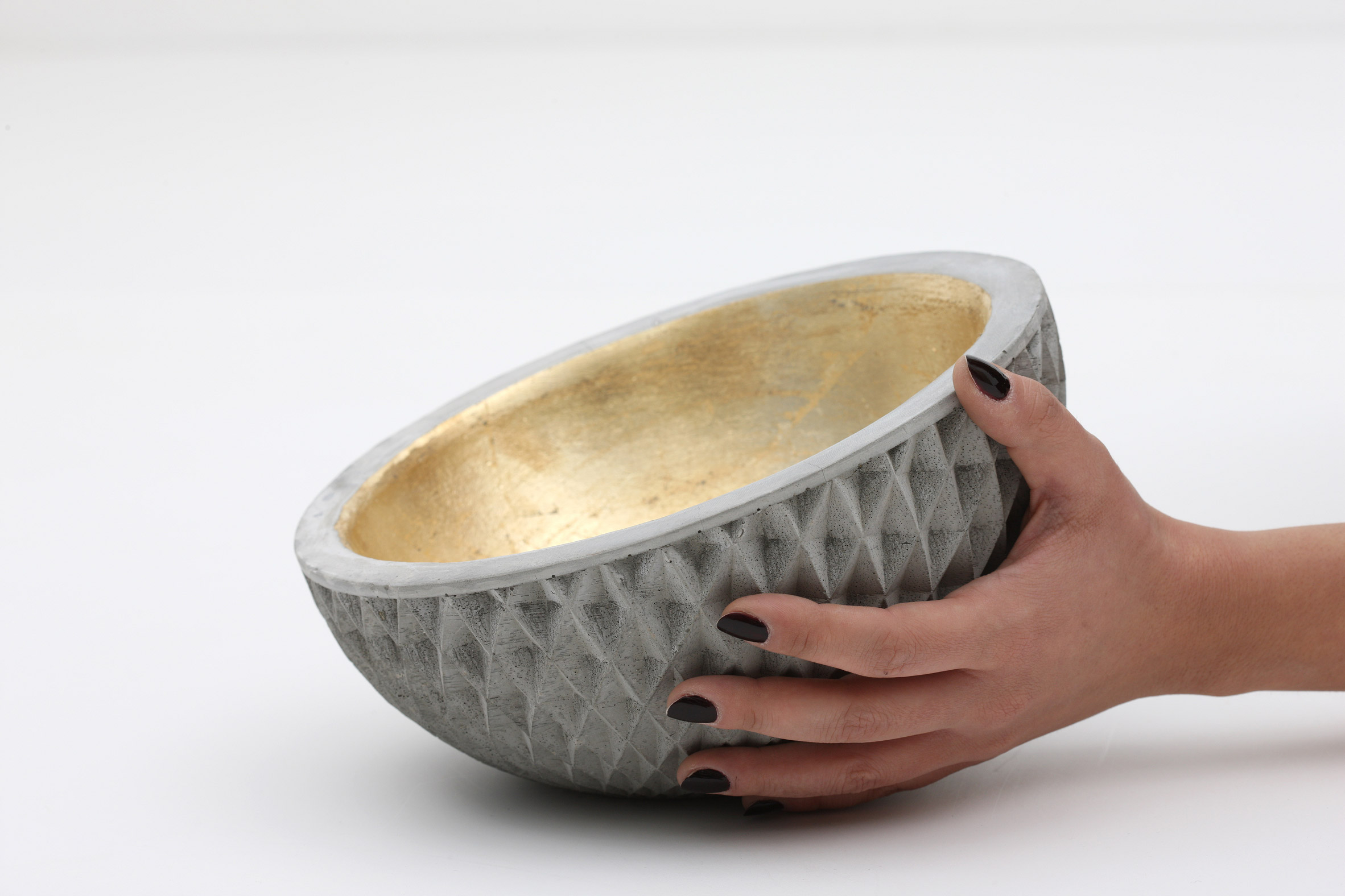 Beirut Design Week returns to show the world Lebanon "is not just about political instability"-3