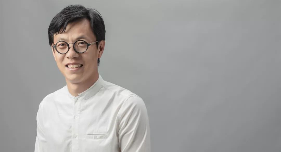 常熟湖畔•阅云 · 现代法式浪漫的优雅家园丨苏州大墅尚品装饰设计工程有限公司-52