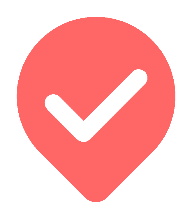 共写自然新故事｜番禺绿地参与式规划开放日暨自然体验活动报名啦-89