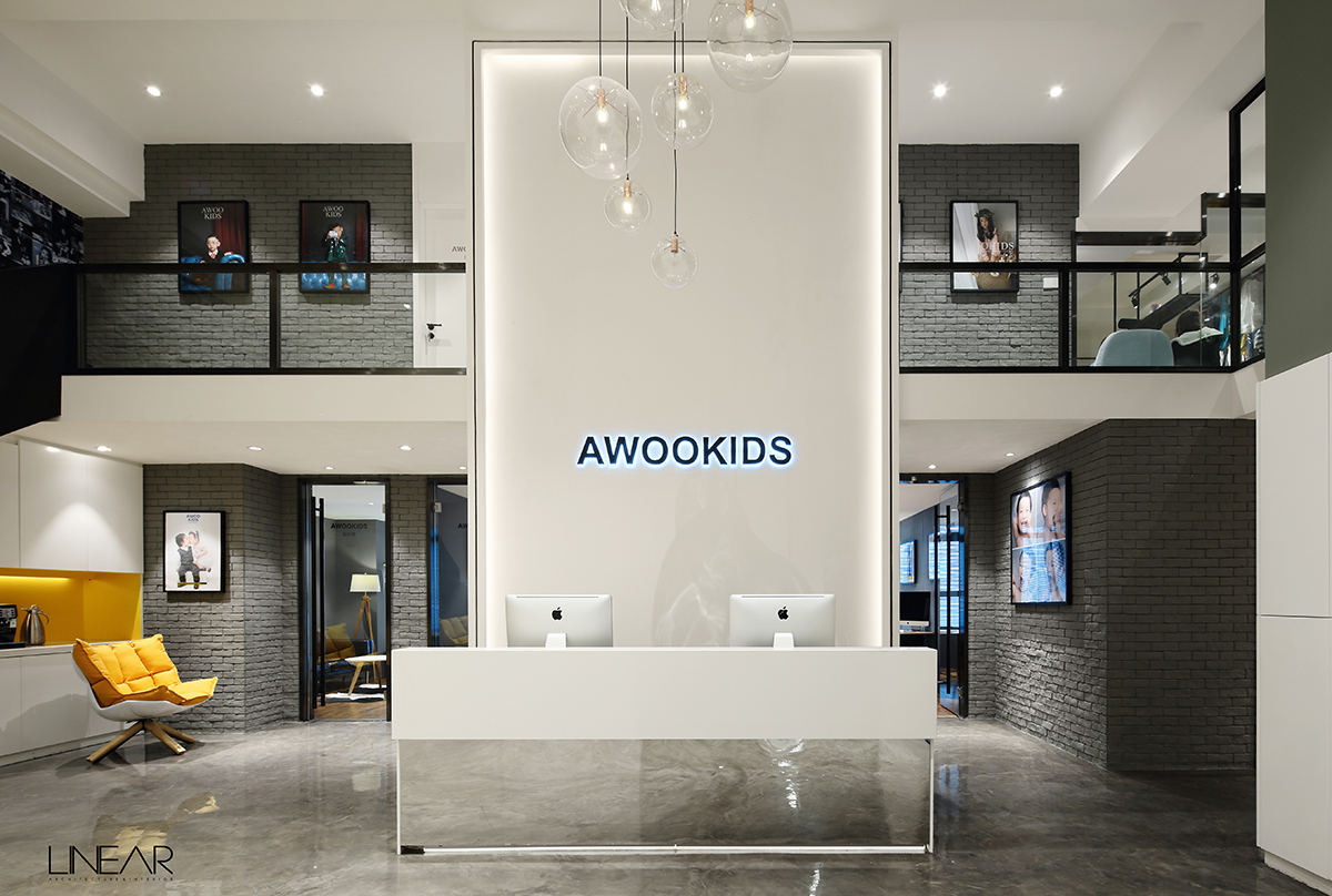 南京儿童摄影工作室 | 童心未泯实景再现-6