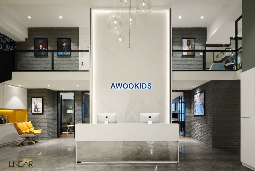 南京儿童摄影工作室 | 童心未泯实景再现-6