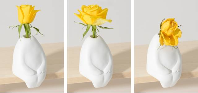 日式创意设计，为生活增添趣味-4