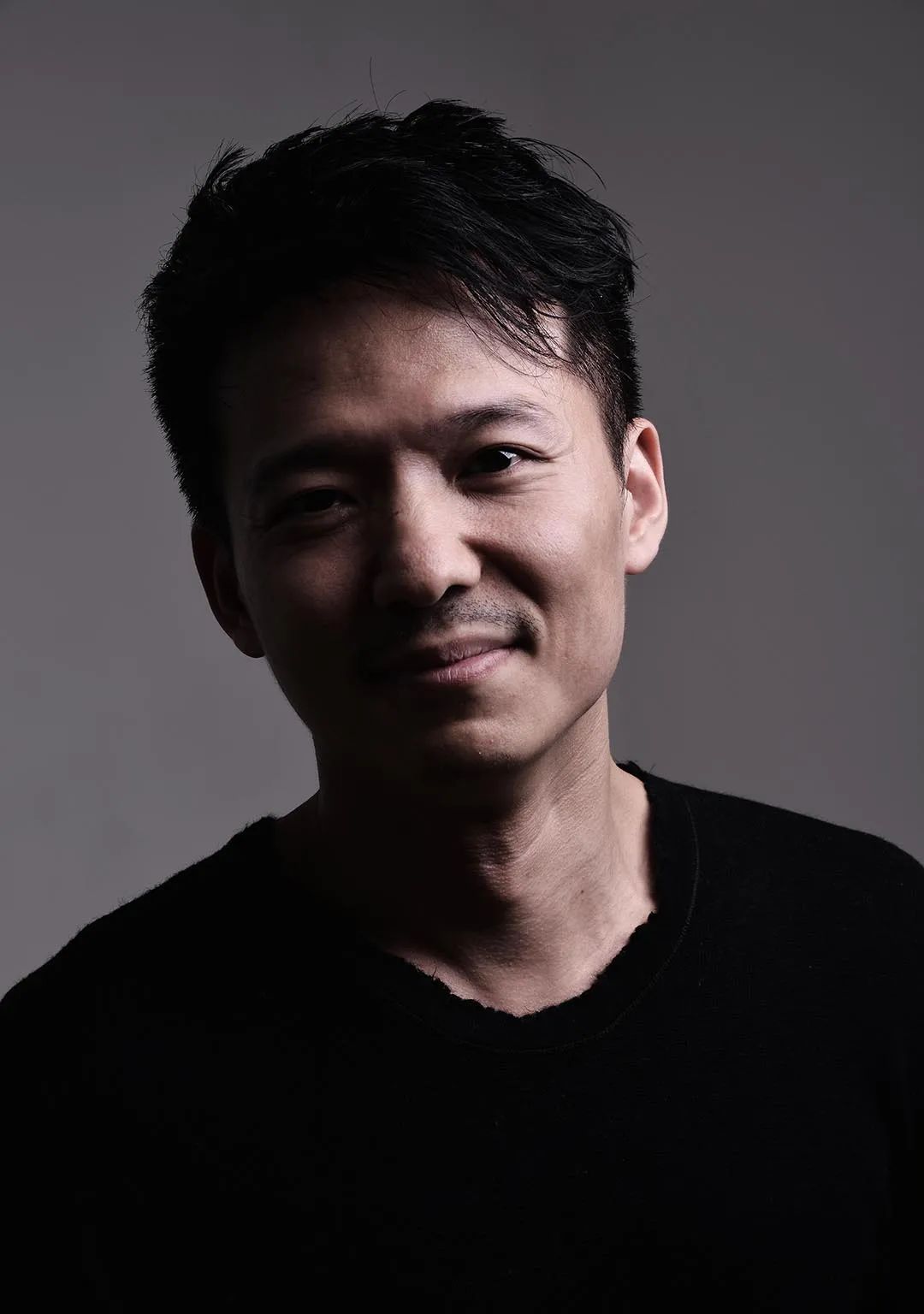 茶油香·飨宴丨中国厦门丨宽品设计顾问-69