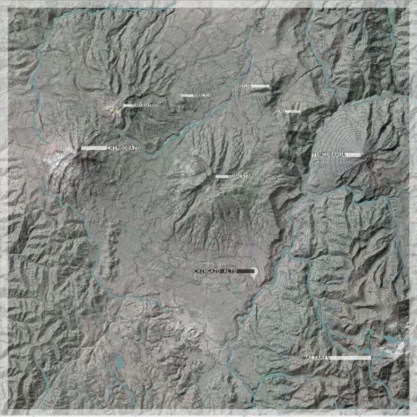 A--D -- Ananda EcoAldea: Creating Sustainable Communities-133