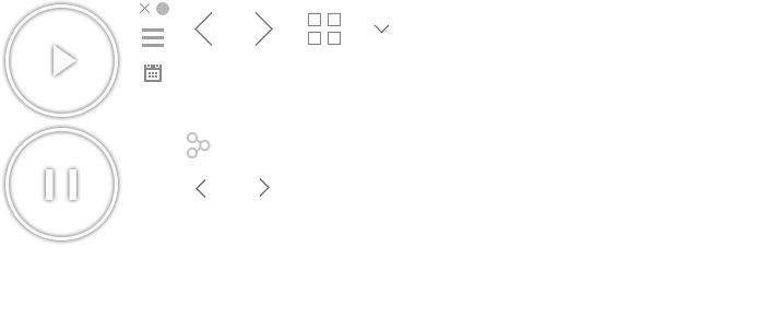 丨德国汉堡丨DFZ ARCHITEKTEN-0