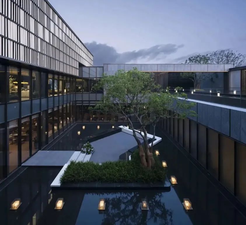 罗朗设计2025南京项目-9