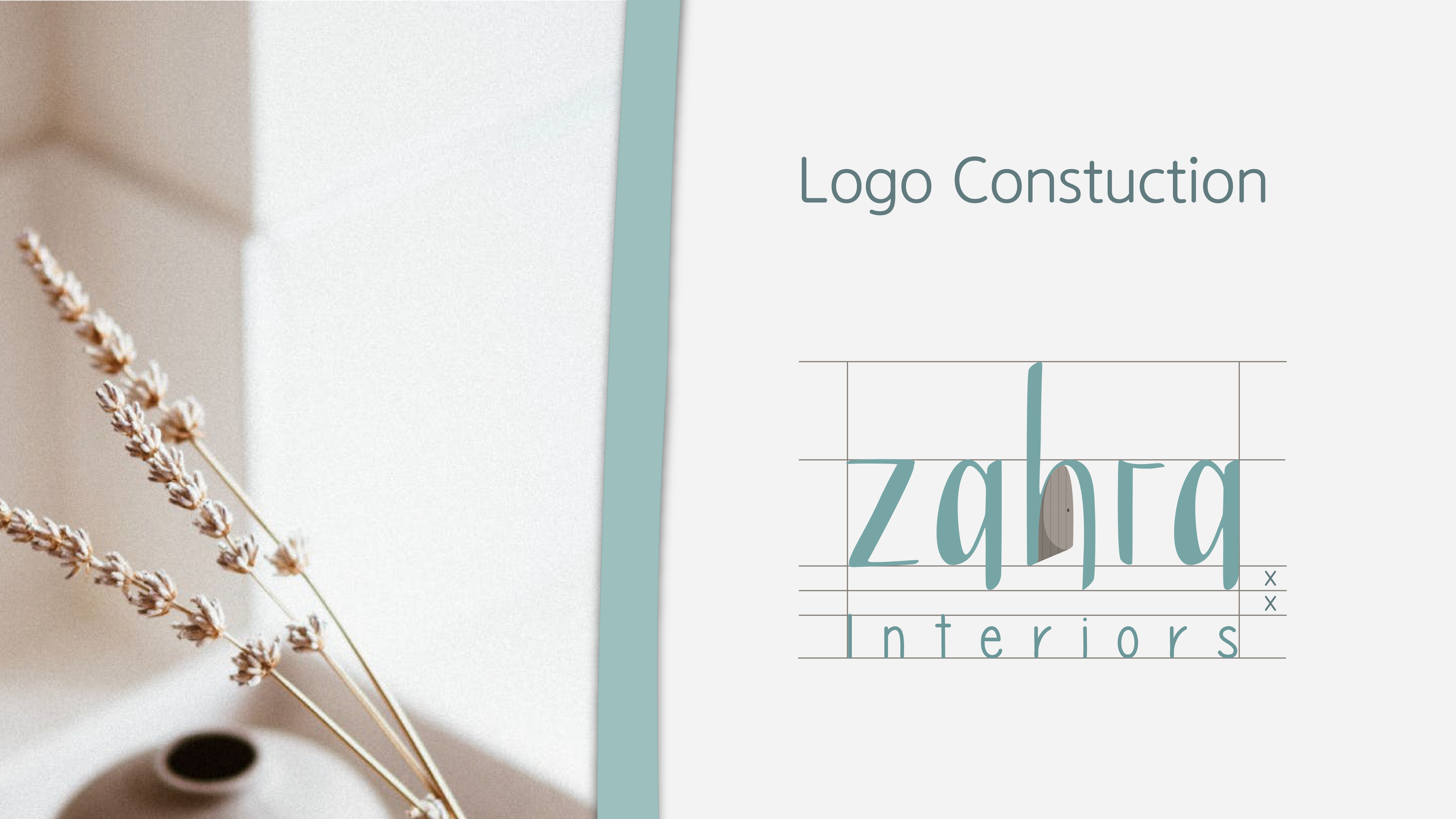 Zahra Interiors Visual Identity-4
