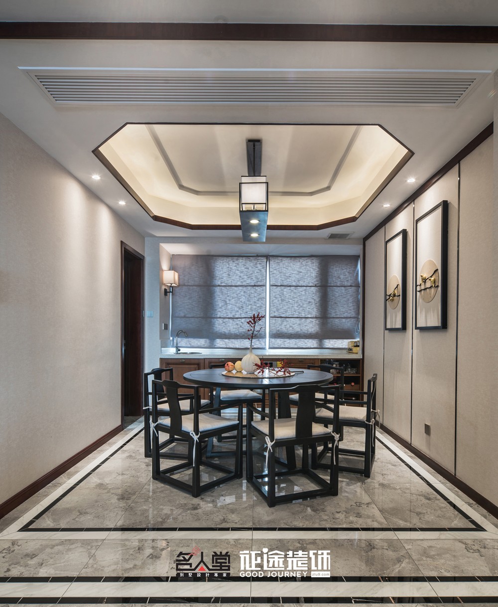 素年锦时,岁月静好-8