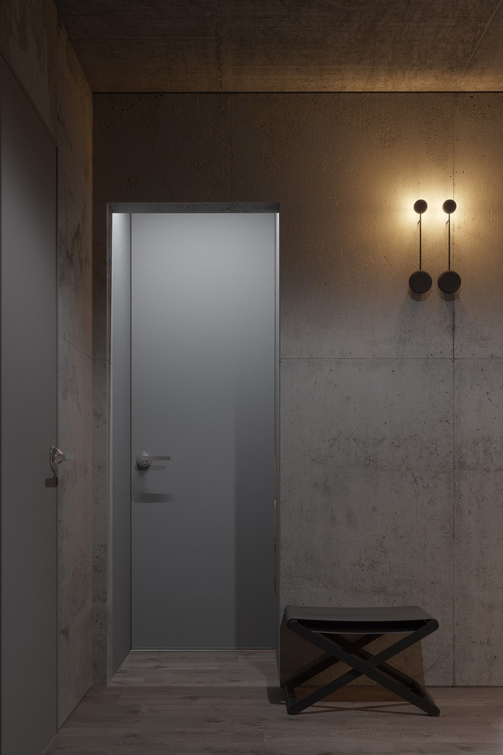 JB2H Igor Sirotov-11