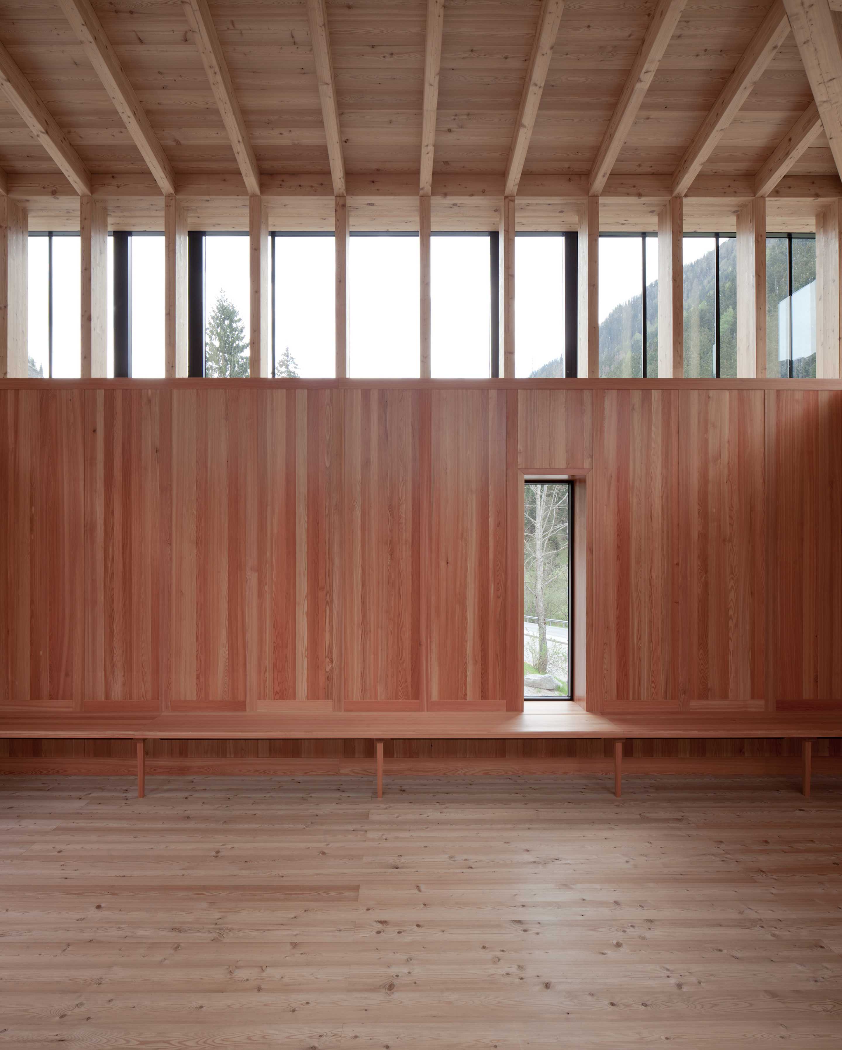 cemetery and wake room-6