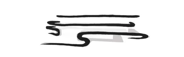 深圳华润云上润府二期城市展厅丨中国深圳丨UA尤安设计-26