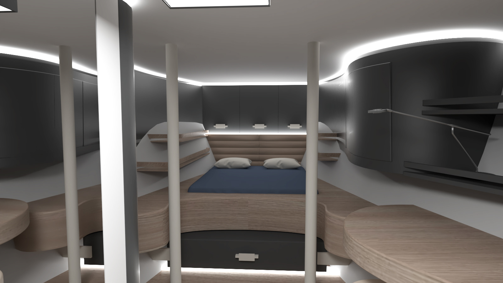 Yacht Design-3