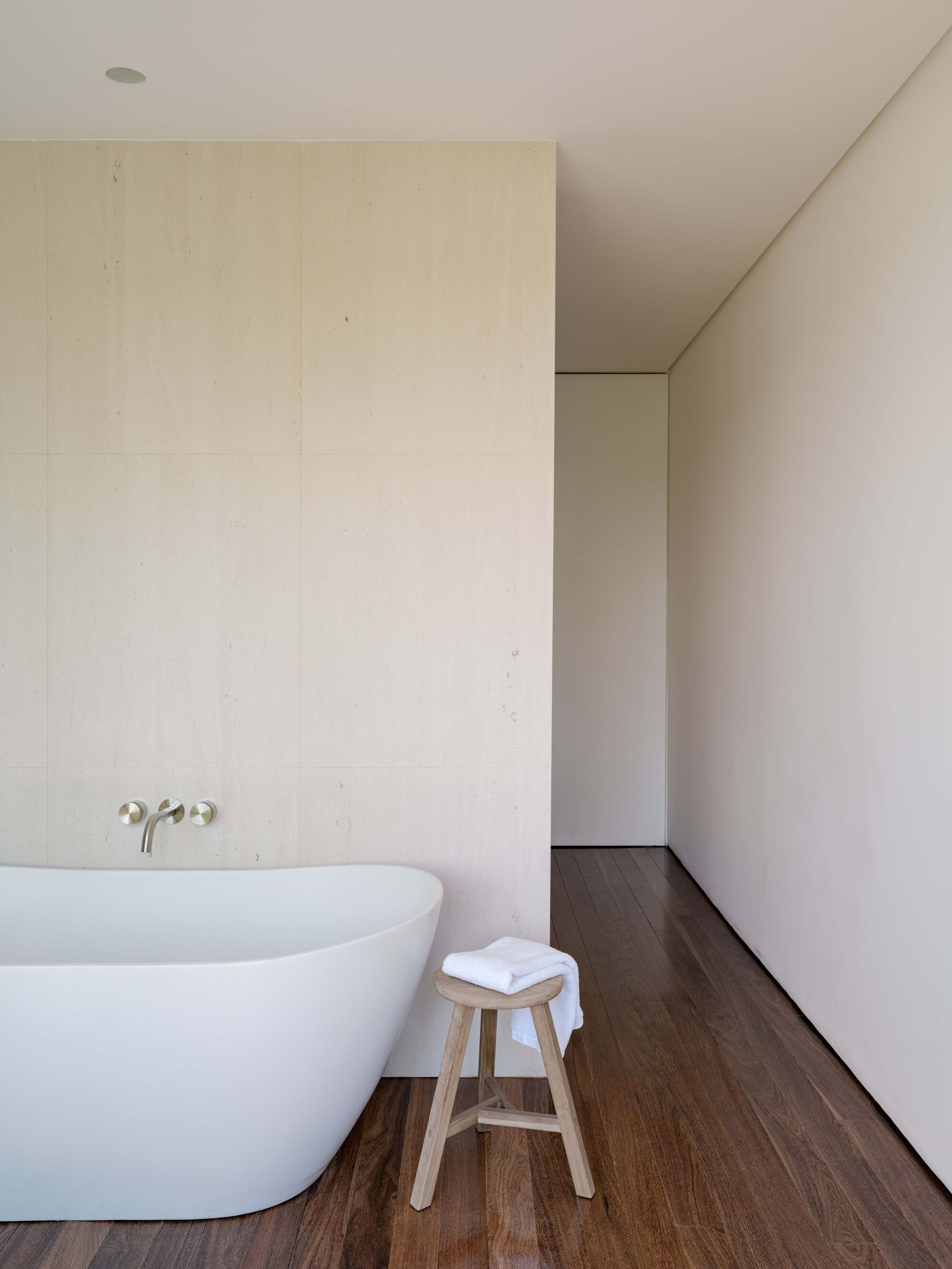 丨巴西圣保罗丨Felipe Hess Arquitetos-51