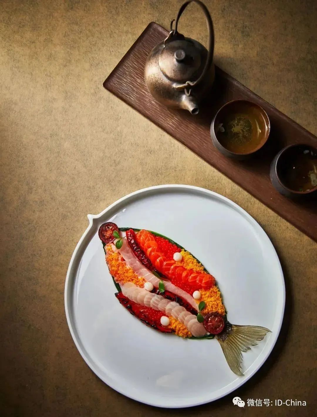 图宴餐厅丨中国成都丨毛继军,张灿,童秦川等-30